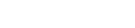 Logo de la Agencia