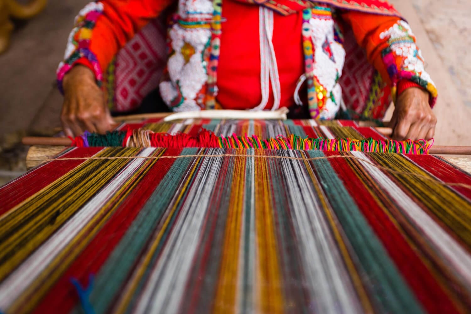 textil.jpg